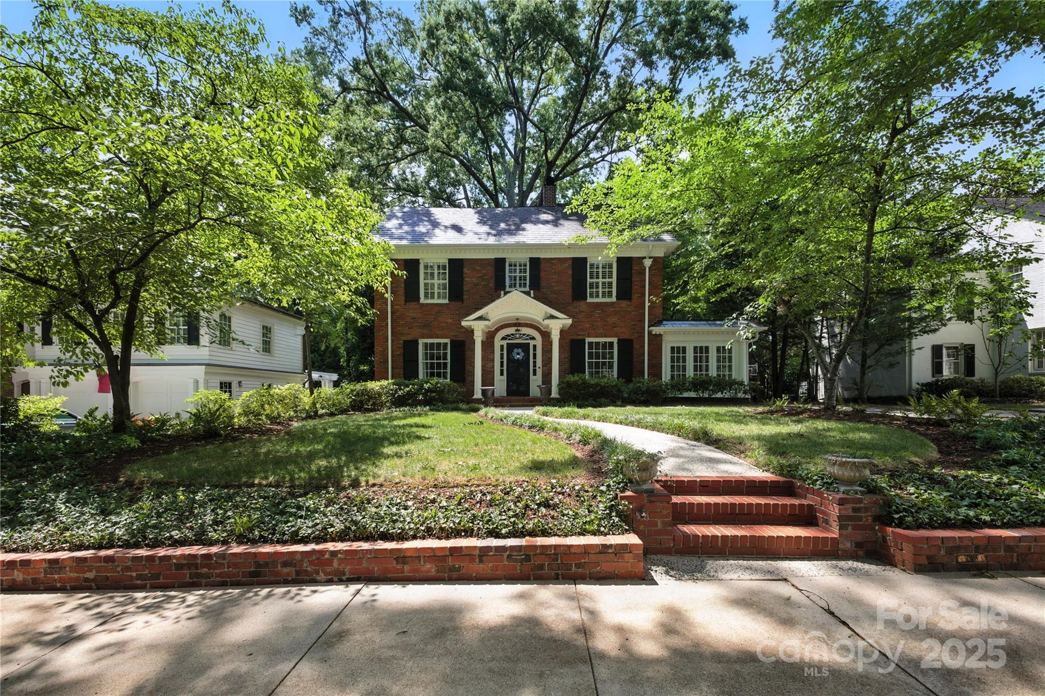 1638 Hertford Road