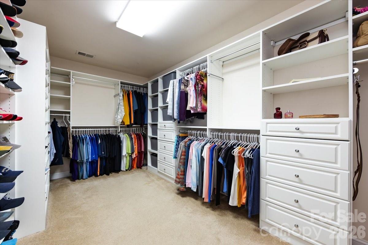 Silver Creek - Residential