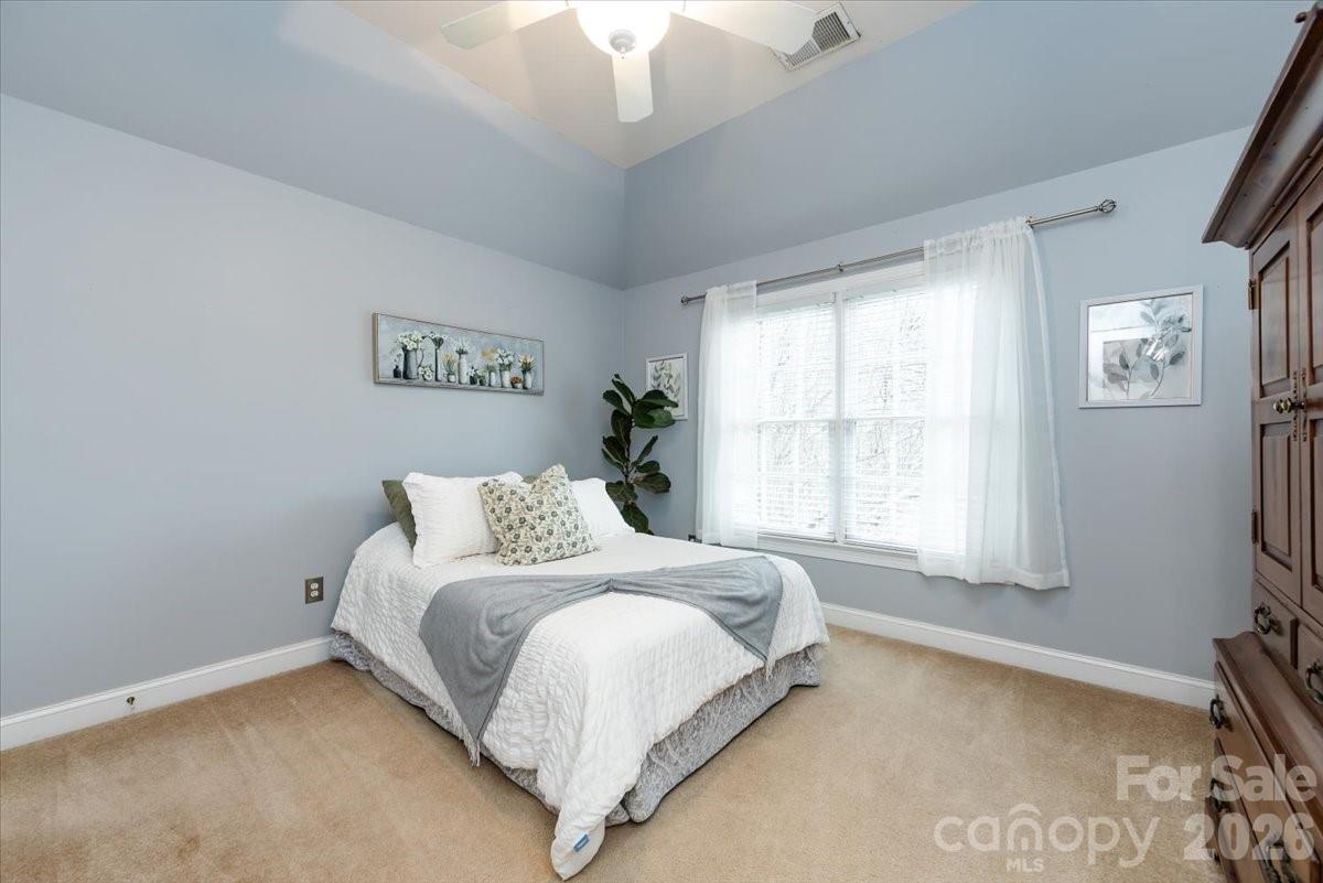 Silver Creek - Residential