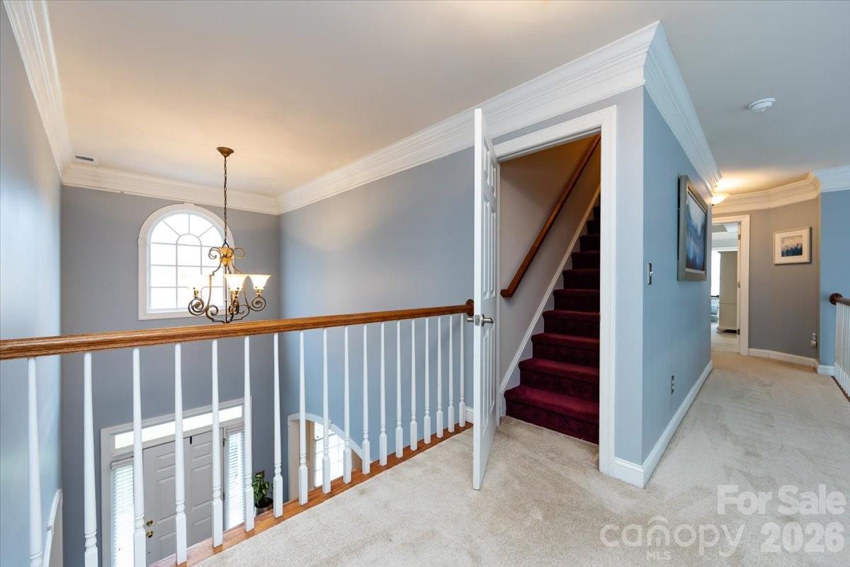 Silver Creek - Residential