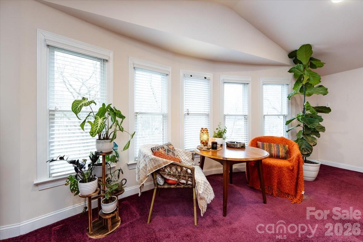 Silver Creek - Residential