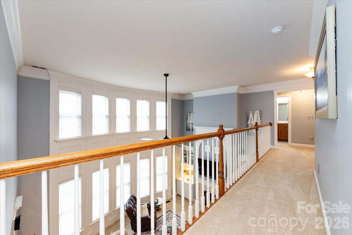 Silver Creek - Residential