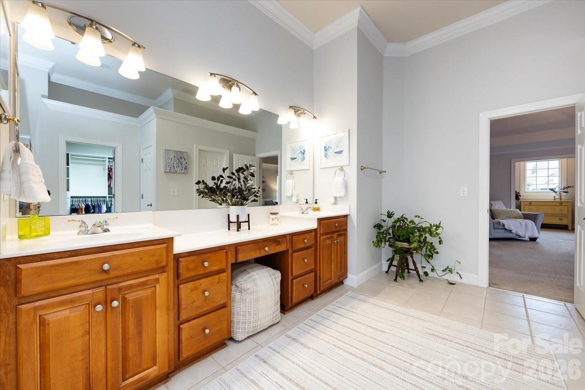 Silver Creek - Residential