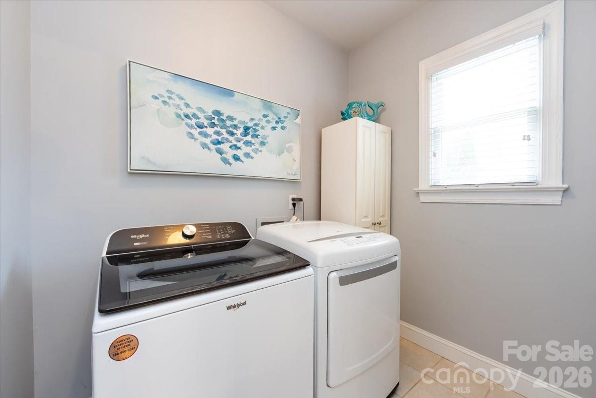 Silver Creek - Residential