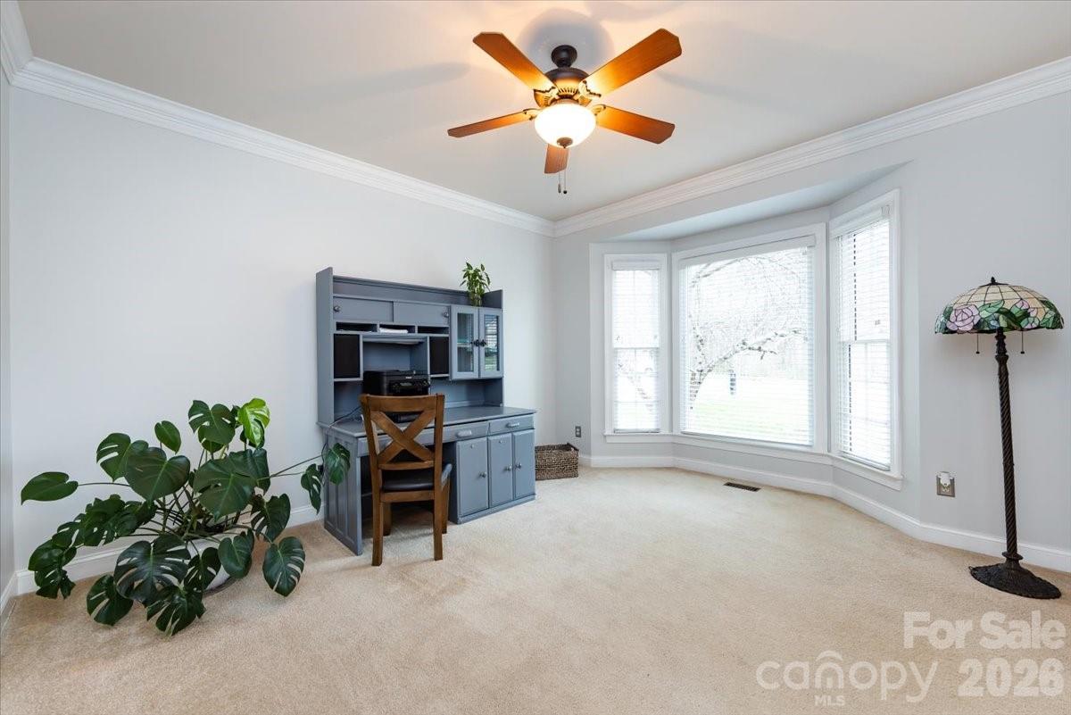 Silver Creek - Residential