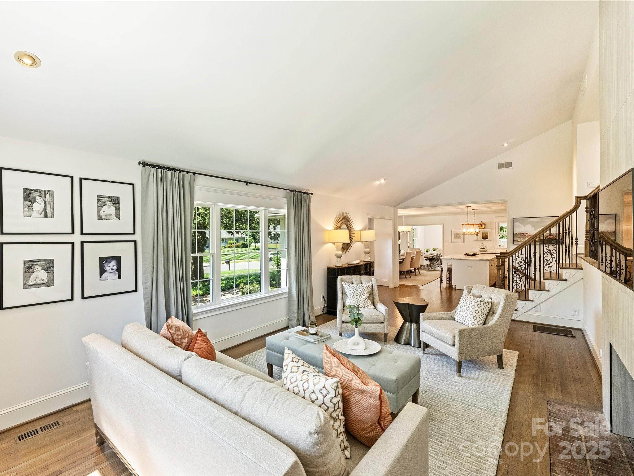 517 Wingrave Drive