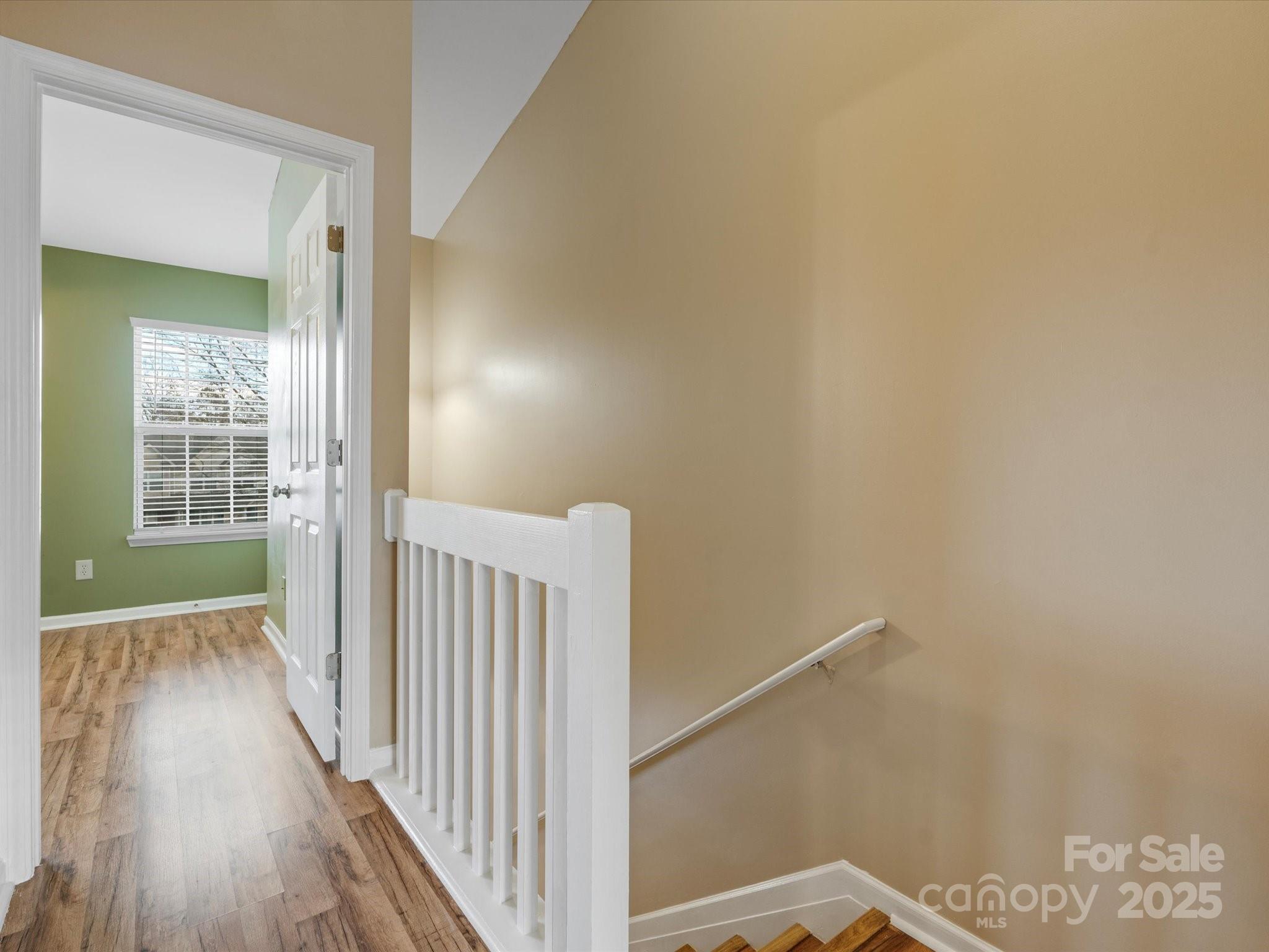 Windsor Trace - Residential