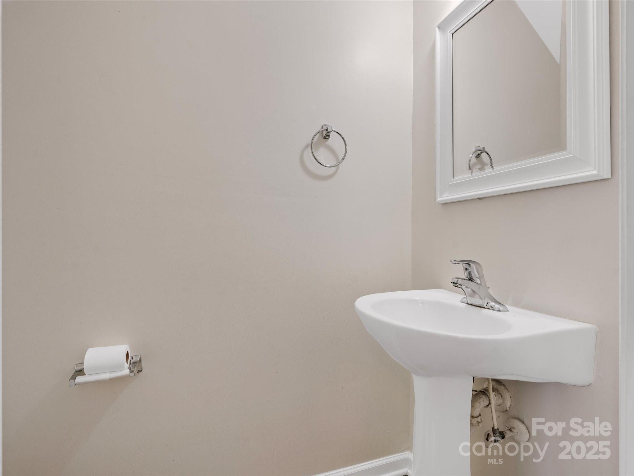 Windsor Trace - Residential