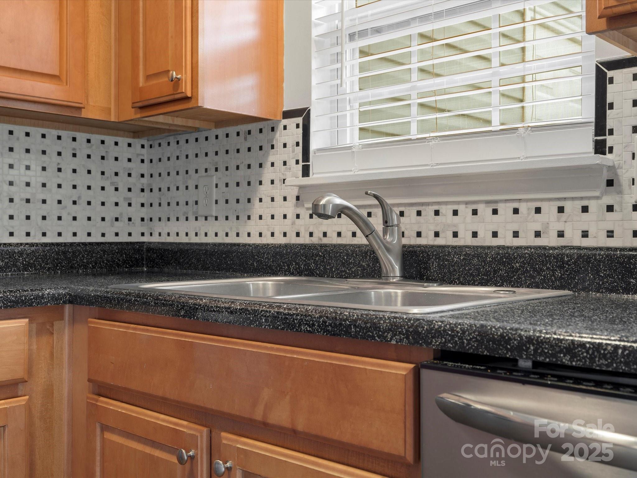 Windsor Trace - Residential