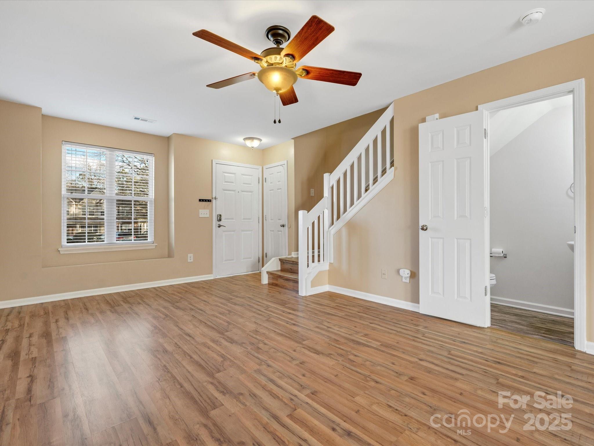 3102 Windsor Trace Drive