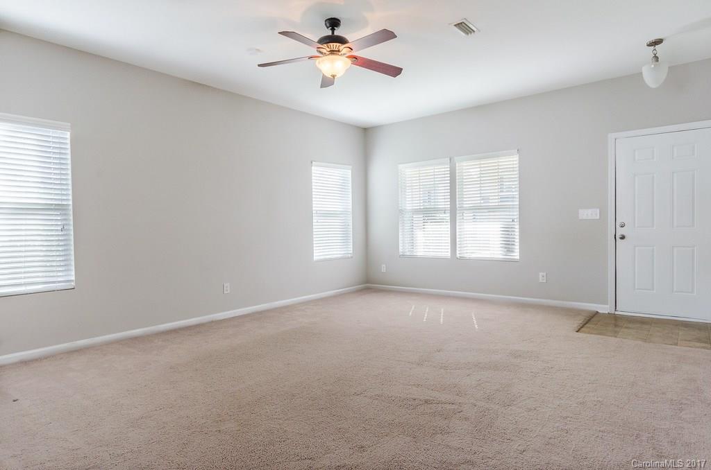 Brierfield - Residential Lease