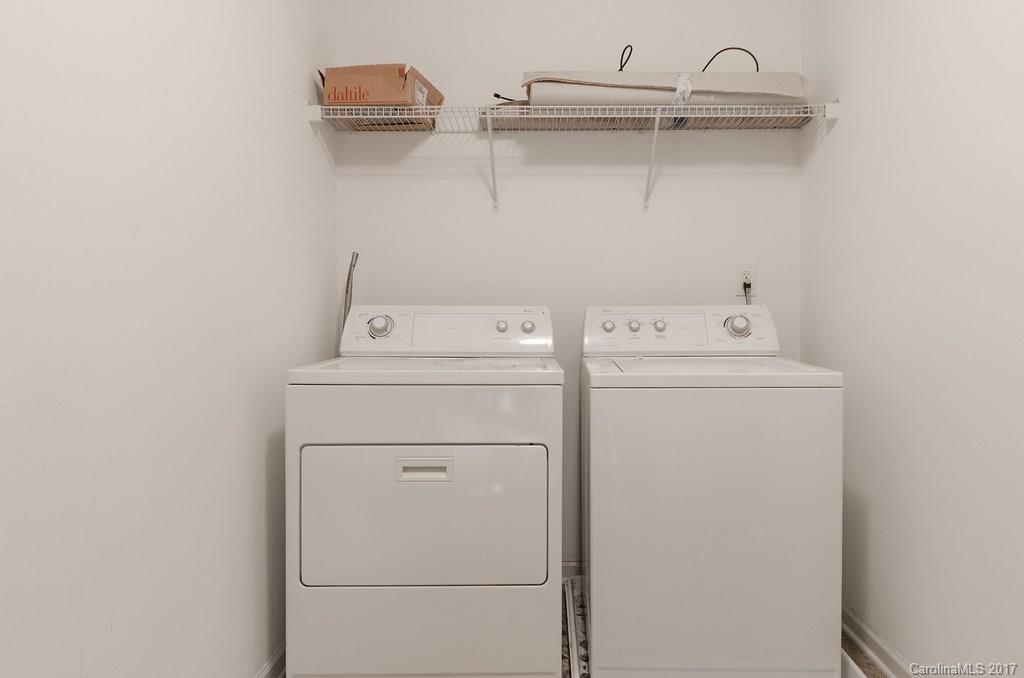 Brierfield - Residential Lease