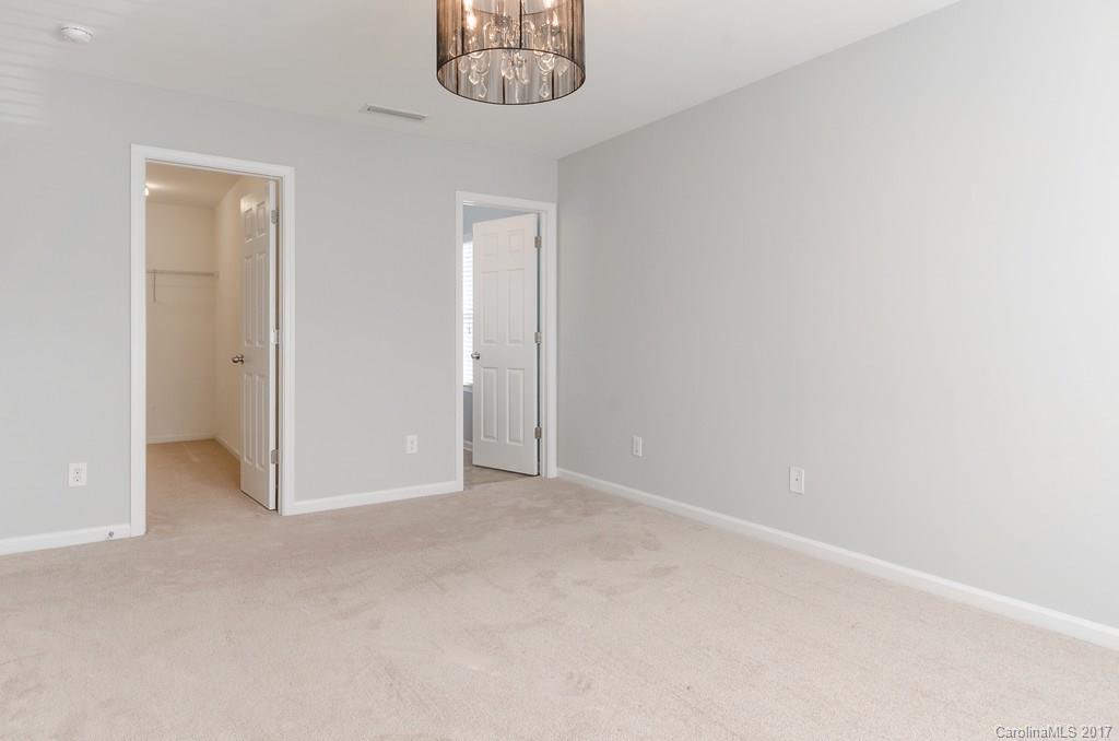 Brierfield - Residential Lease