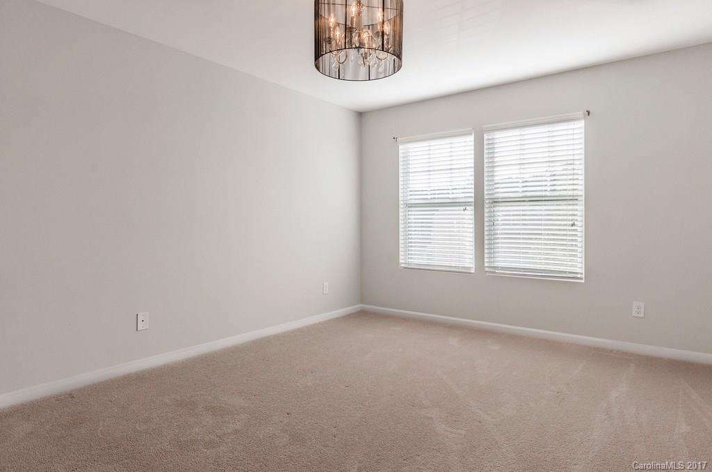 Brierfield - Residential Lease