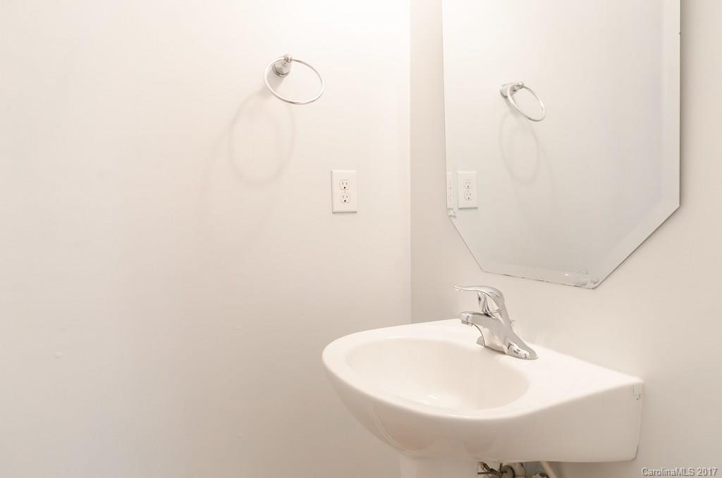 Brierfield - Residential Lease