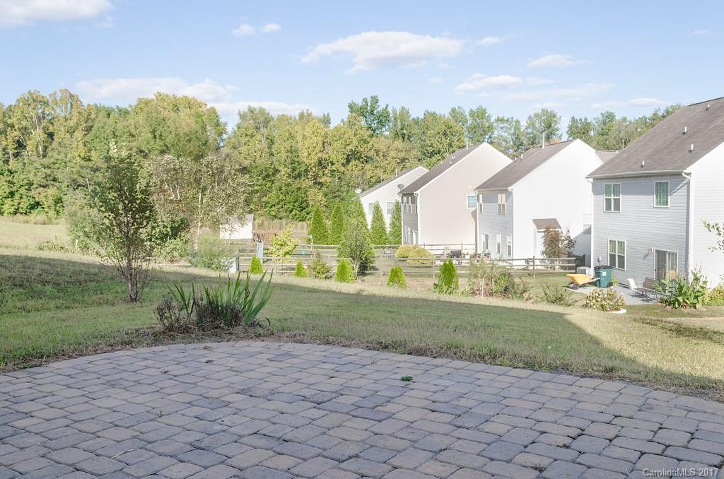 Brierfield - Residential Lease