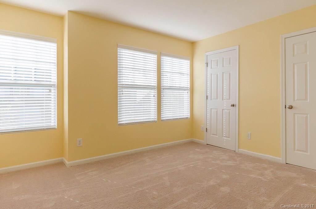 Brierfield - Residential Lease