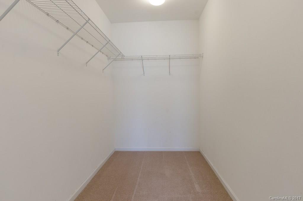 Brierfield - Residential Lease