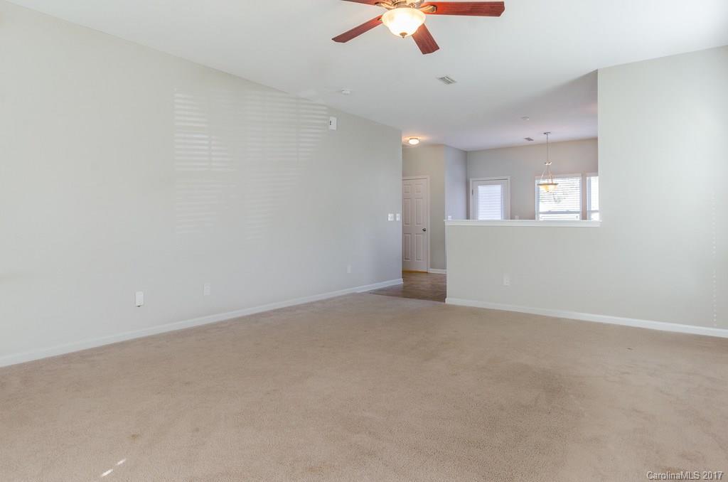 Brierfield - Residential Lease