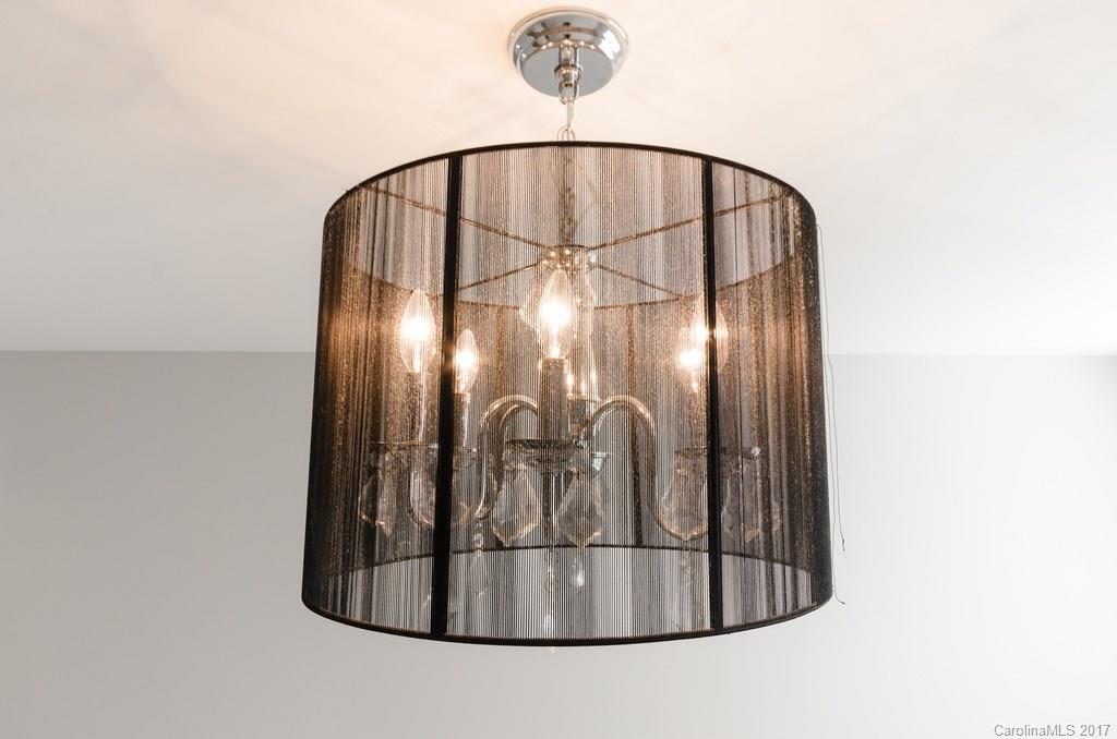 Brierfield - Residential Lease