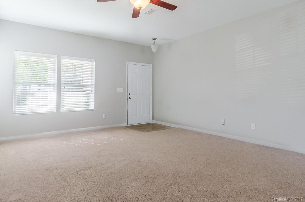 Brierfield - Residential Lease