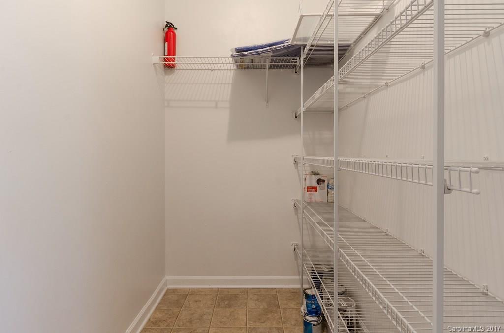 Brierfield - Residential Lease