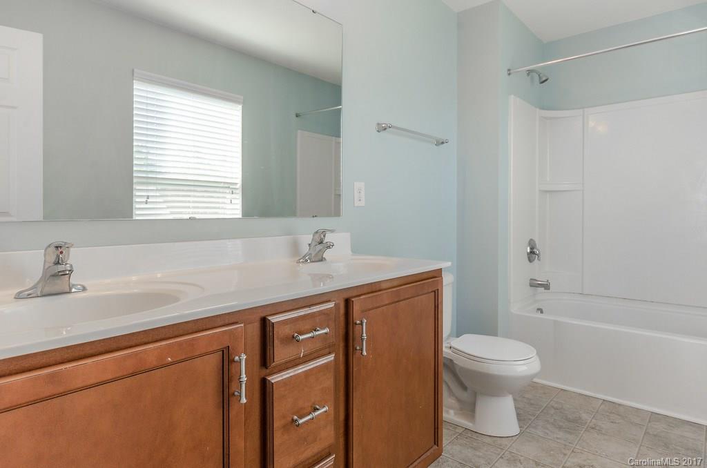 Brierfield - Residential Lease