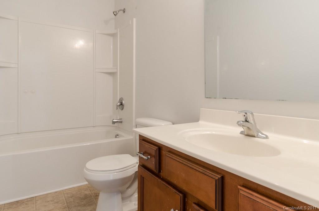 Brierfield - Residential Lease