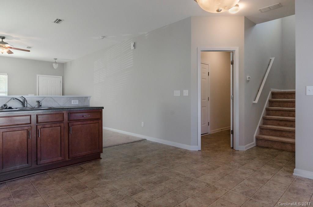 Brierfield - Residential Lease