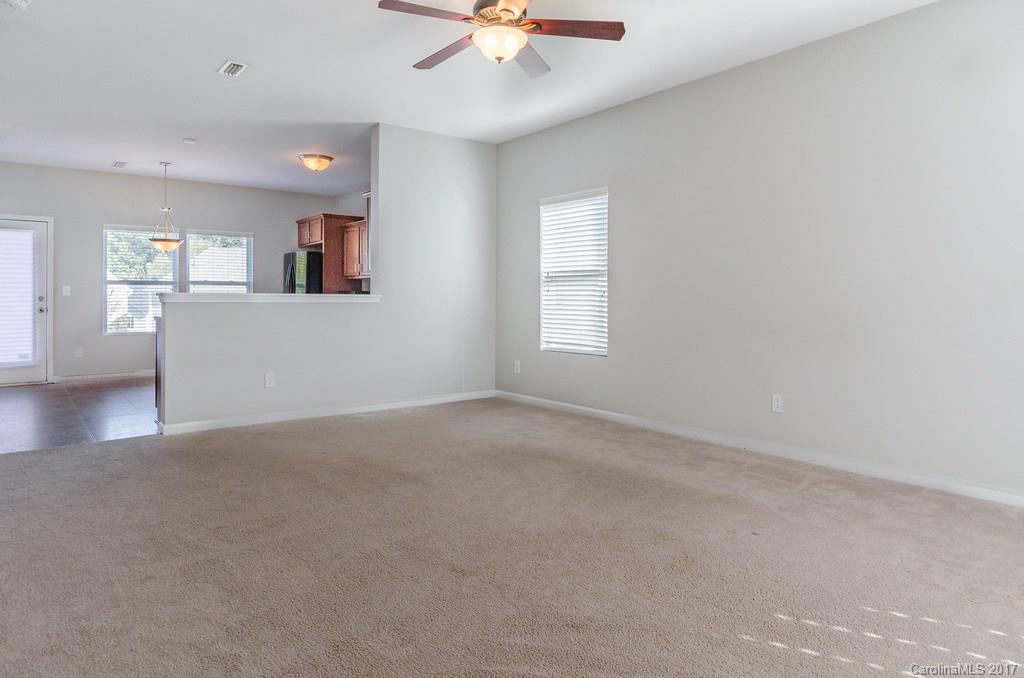 Brierfield - Residential Lease