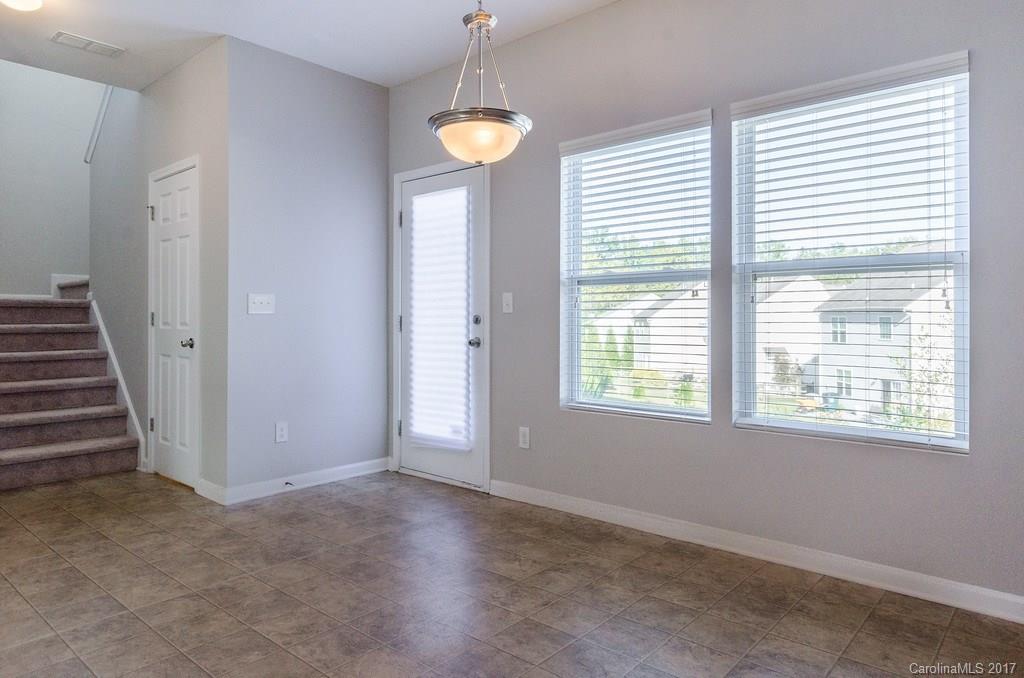 Brierfield - Residential Lease