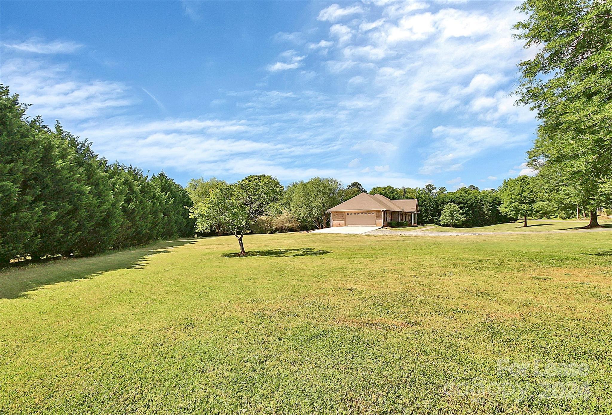 Forest Lake - Residential Lease