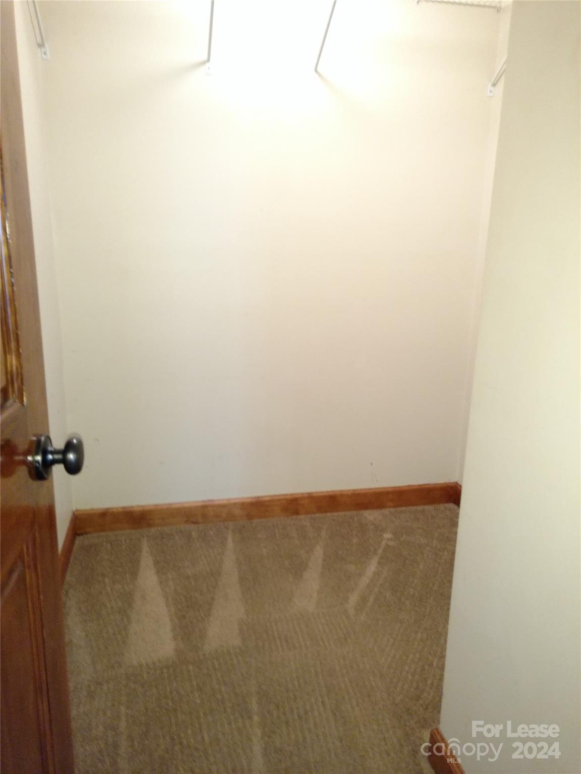 Forest Lake - Residential Lease