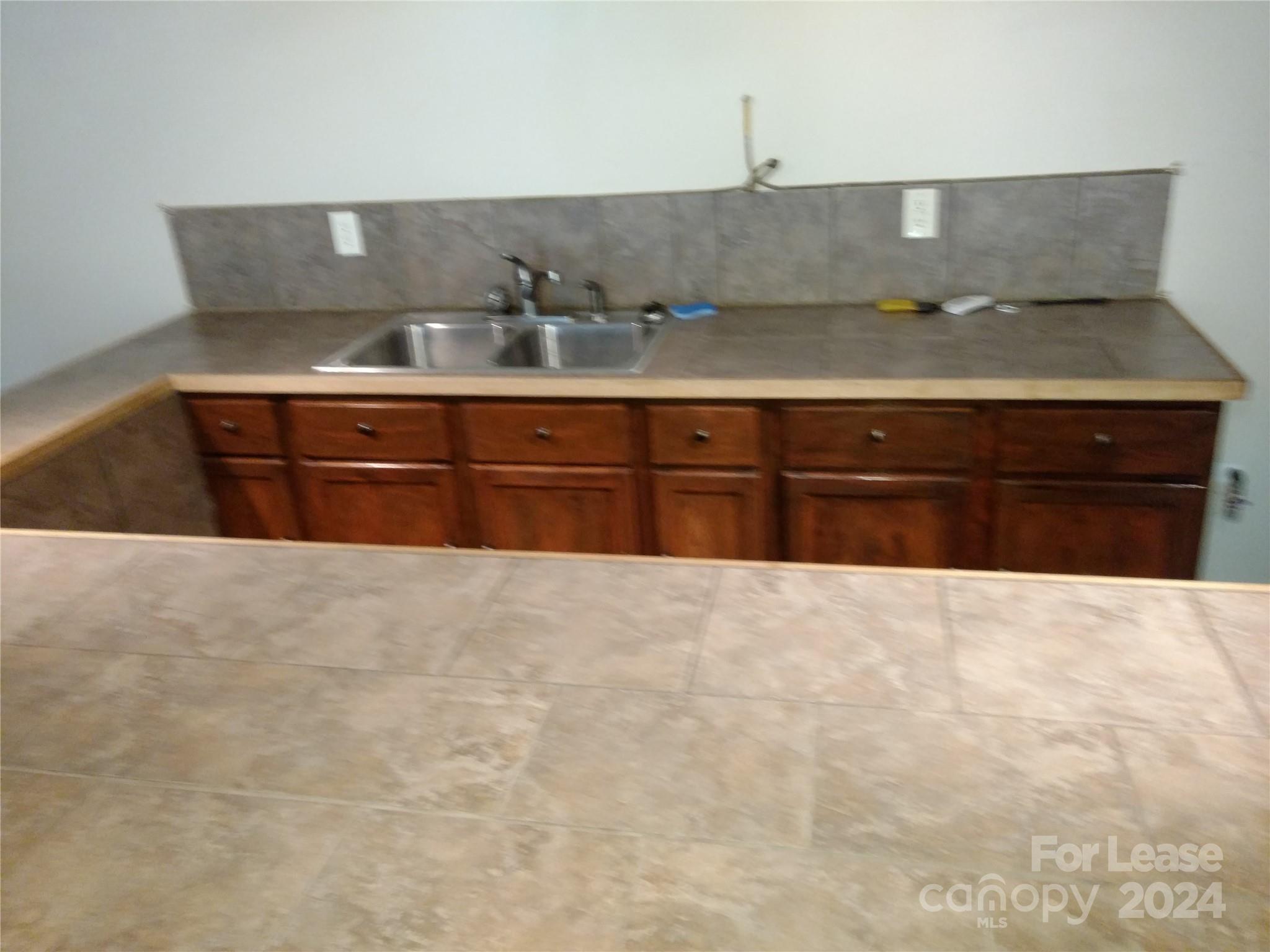 Forest Lake - Residential Lease