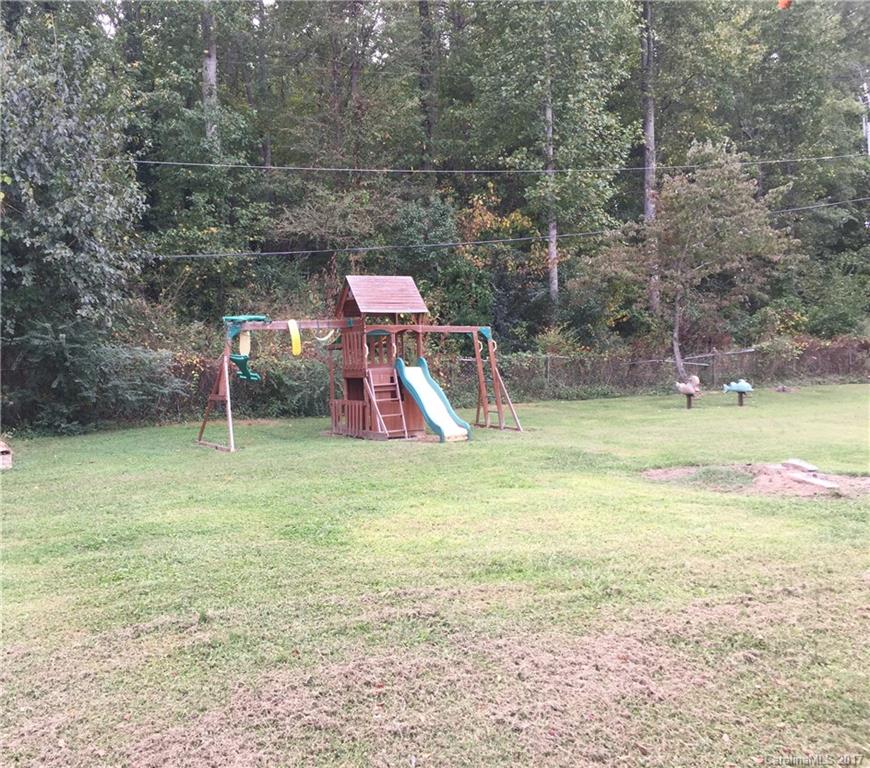 Lakeview Acres - Residential