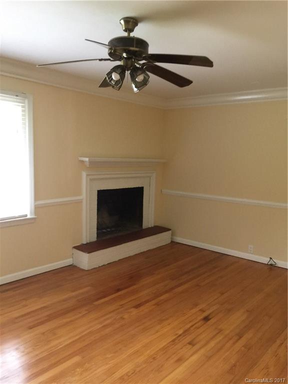 Lakeview Acres - Residential