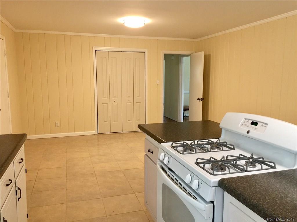 Lakeview Acres - Residential