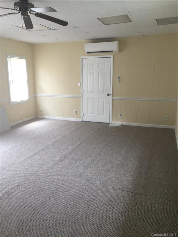 Lakeview Acres - Residential