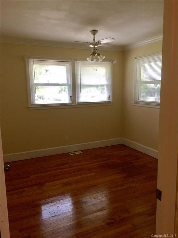 Lakeview Acres - Residential