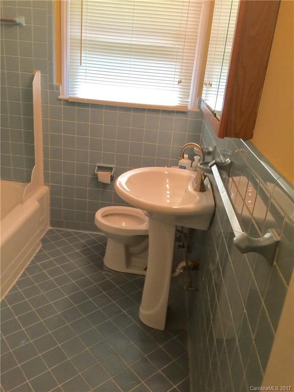 Lakeview Acres - Residential