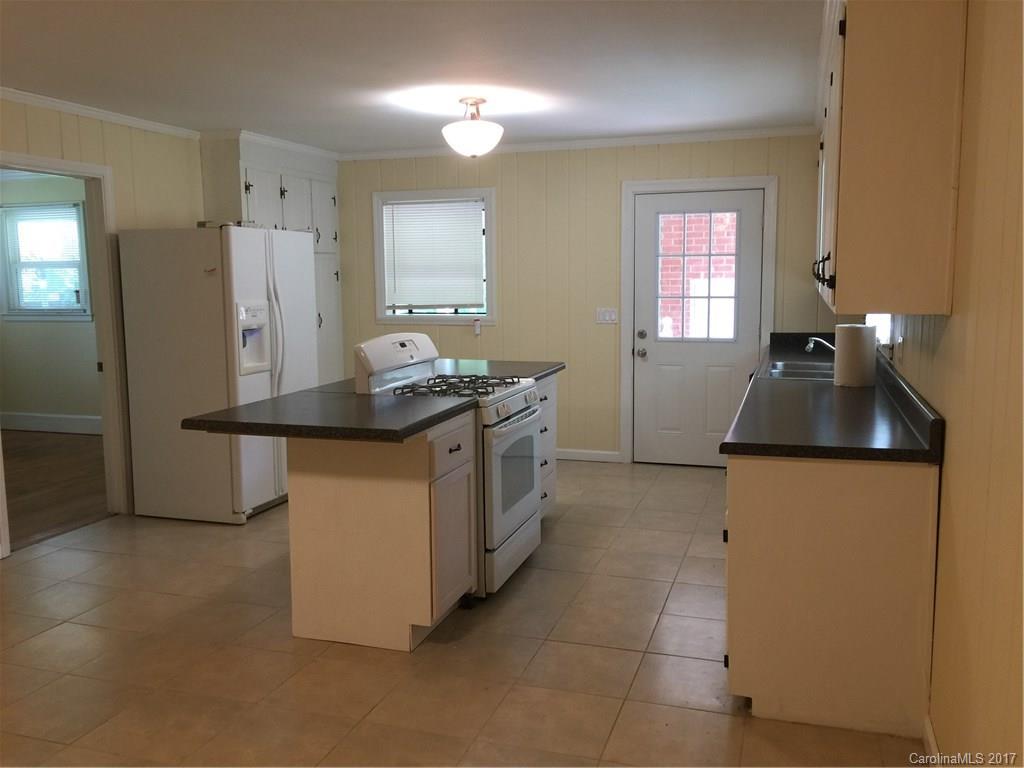 Lakeview Acres - Residential