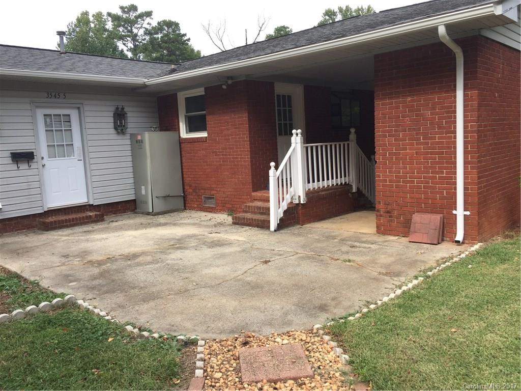 Lakeview Acres - Residential