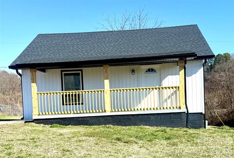 Photo of 212 Huffman Road, Gastonia, NC 28056 (MLS # 4352194)