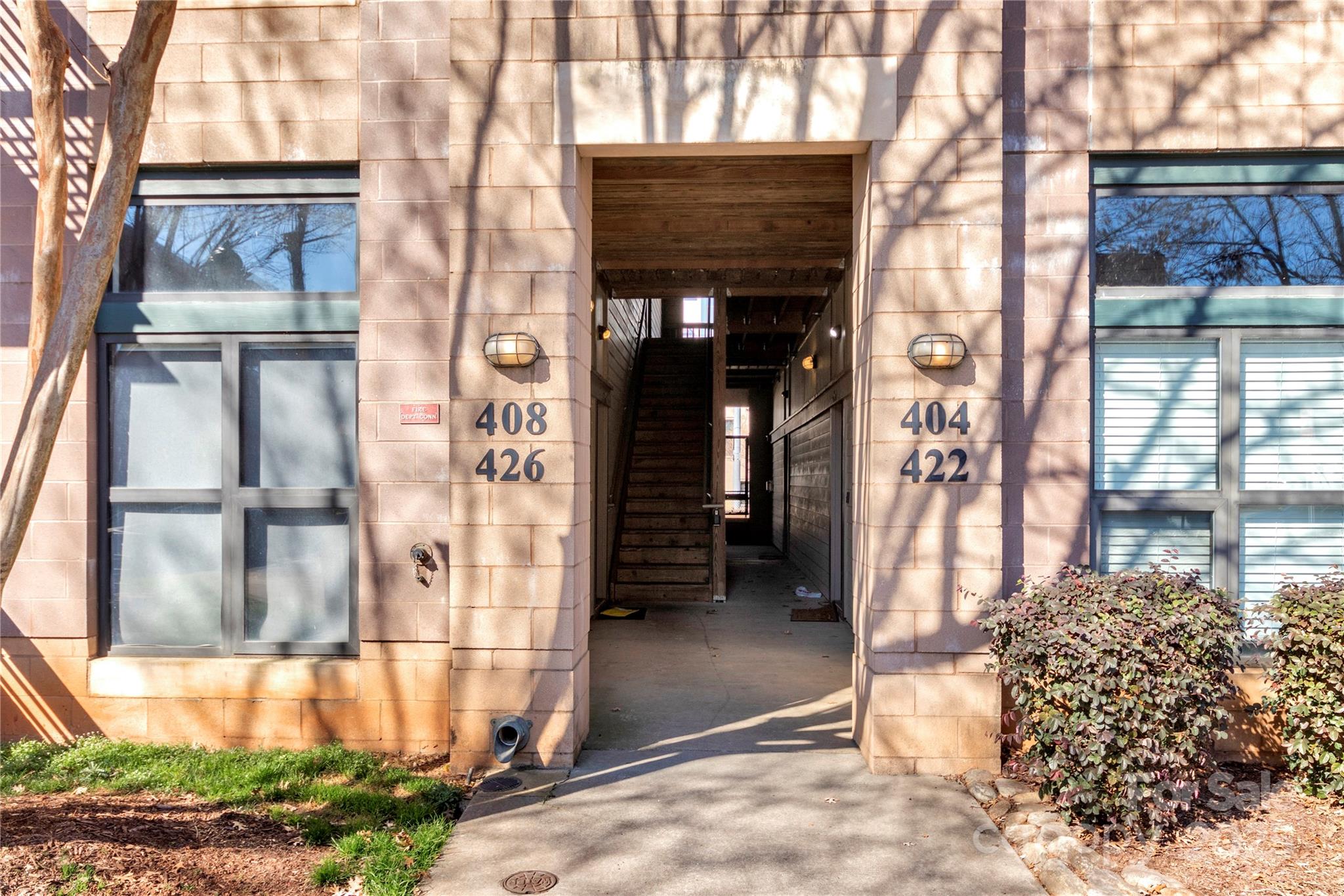 404 New Bern Station Court