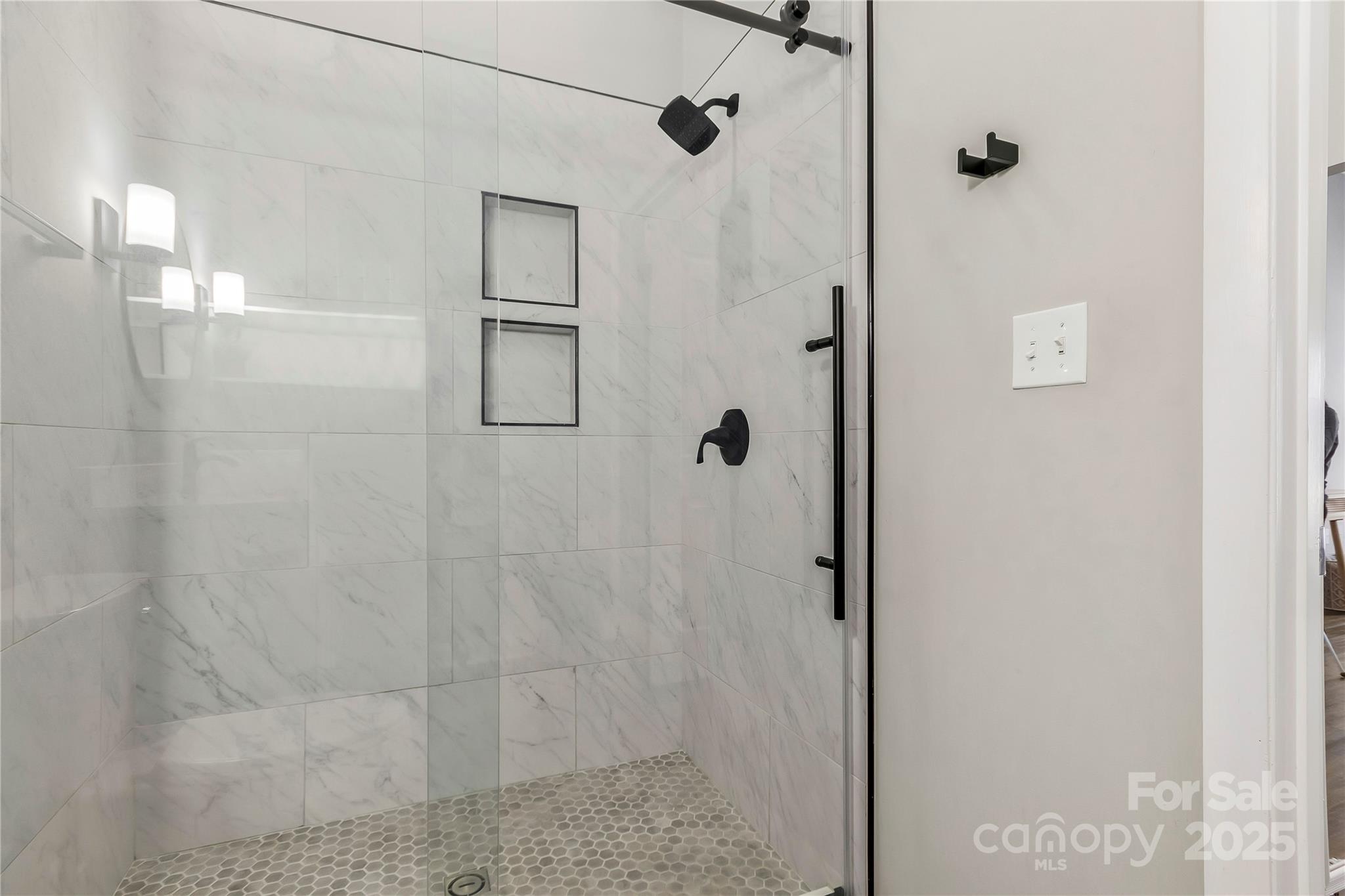 3030 South - Residential