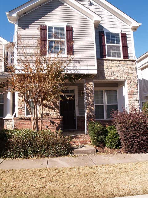 Photo for 117 Walnut Cove Drive