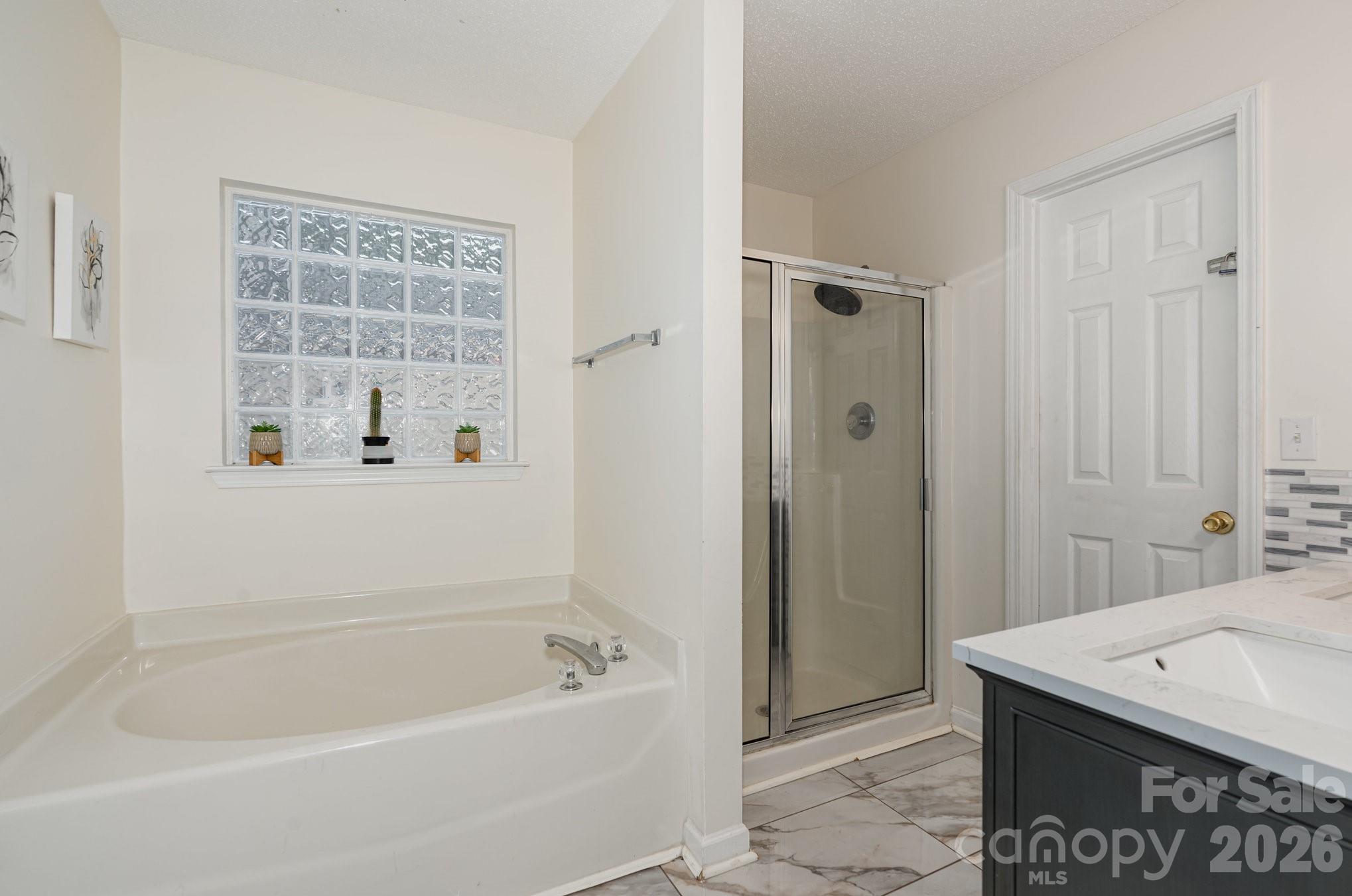 Highland Meadows - Residential