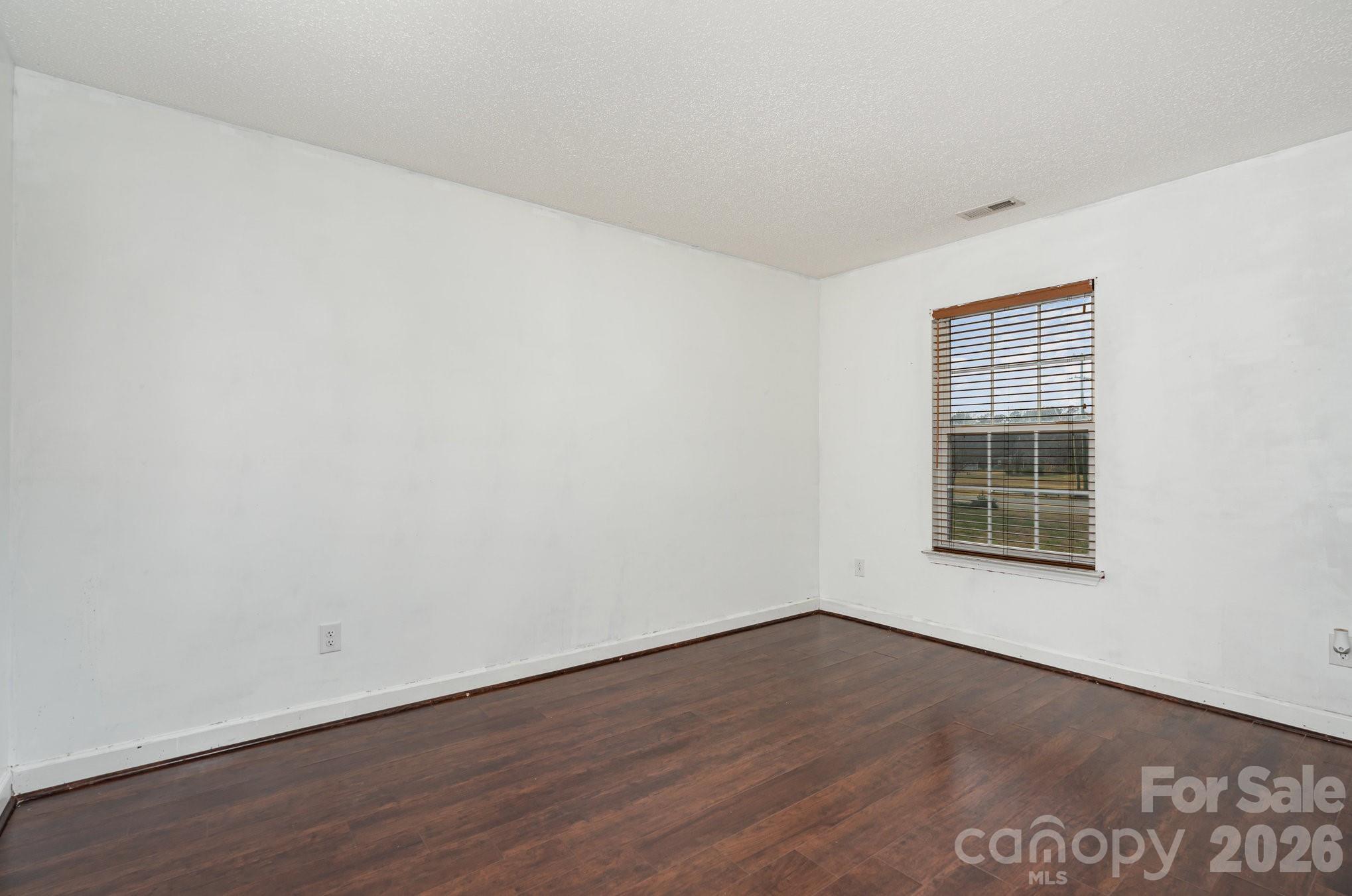 Highland Meadows - Residential