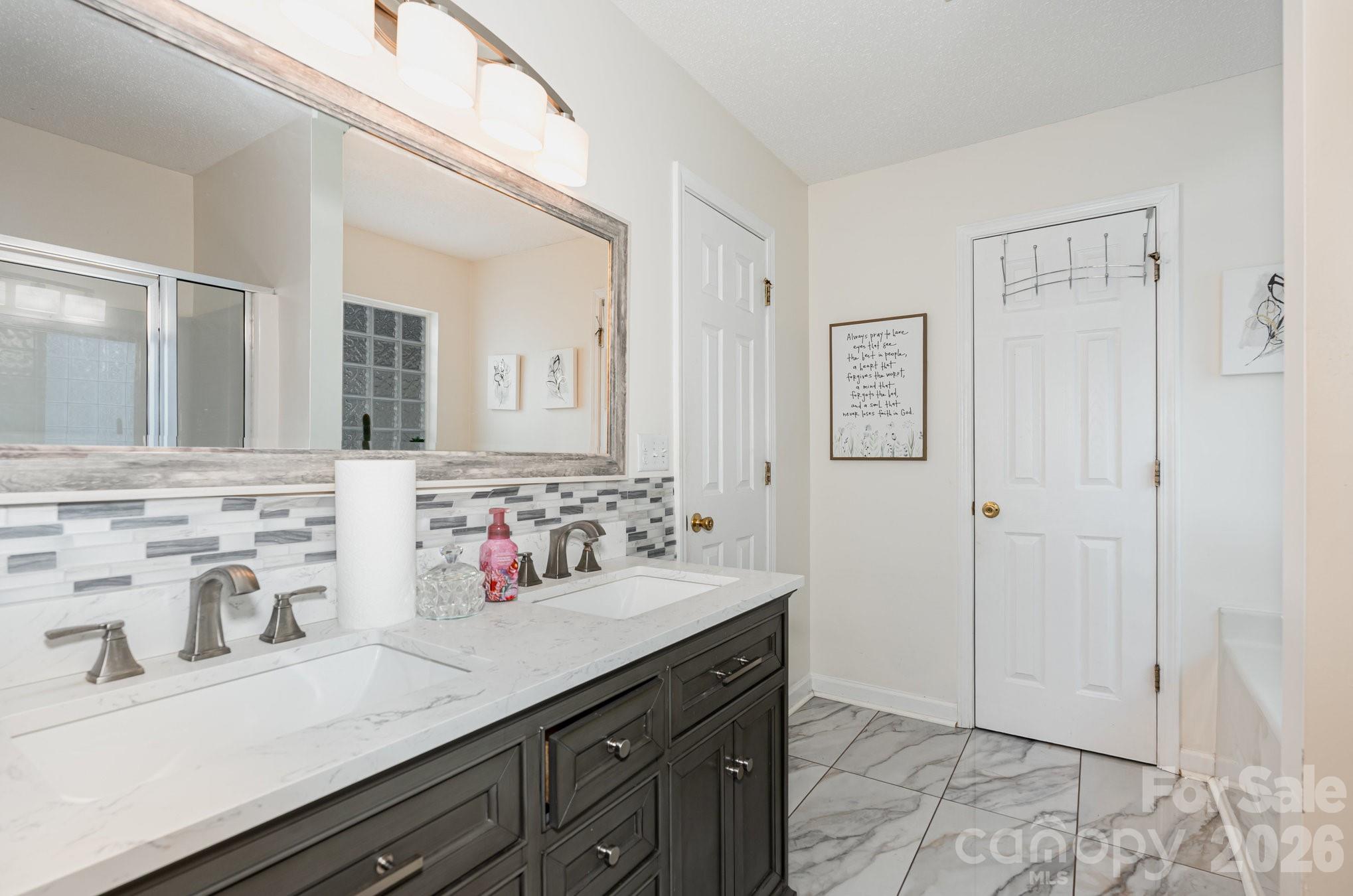 Highland Meadows - Residential