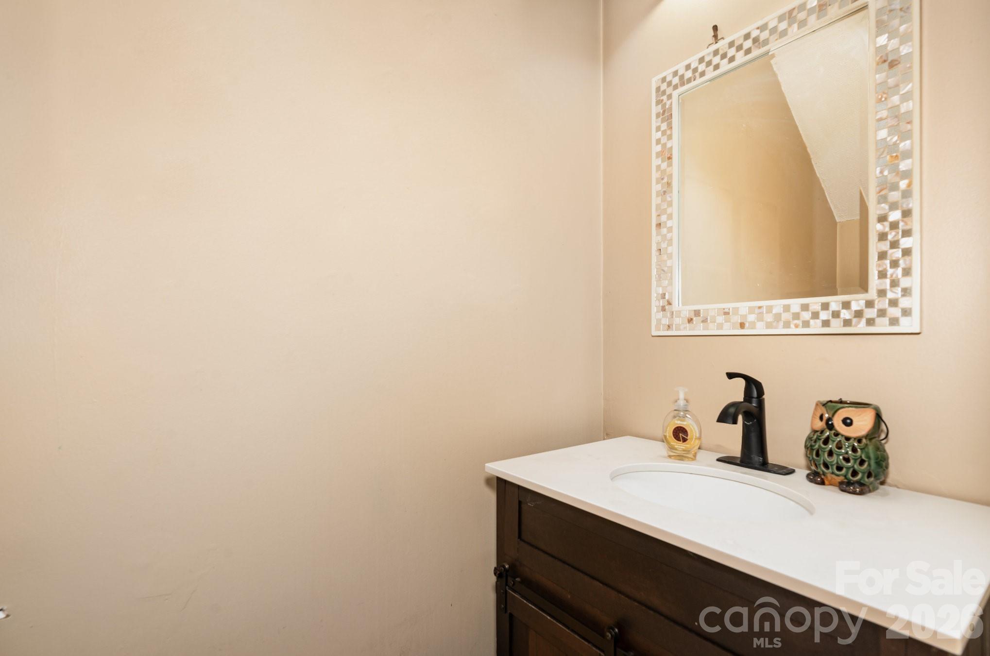 Highland Meadows - Residential